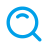 搜索icon