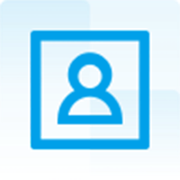 技术经纪人